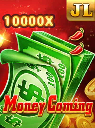 Live cricket match betting cover