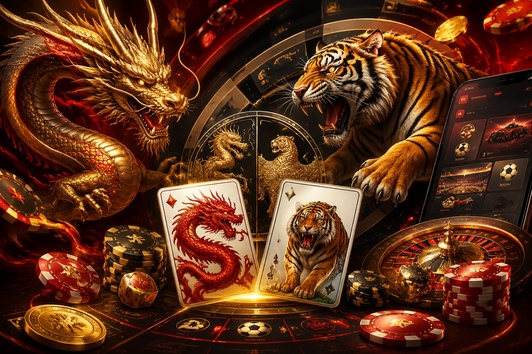 bd12