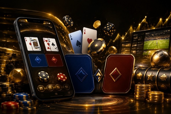 bd12