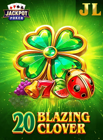 Live blackjack game cover