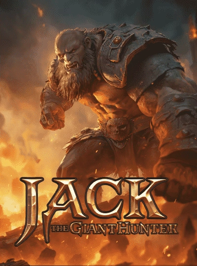 Classic bingo game cover