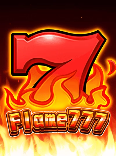 Video slot game cover