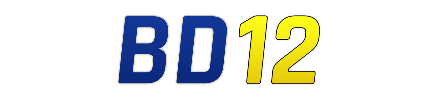 bd12